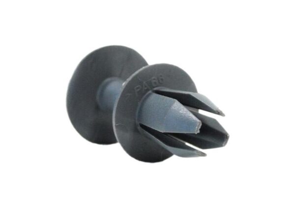51498237075 - BMW E46 Original Expansion Rivet 51498237075
