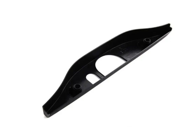 51498239044 - NEW BMW 5 E39 REAR WIPER BINDING COVER 8239044 51498239044 GENUINE