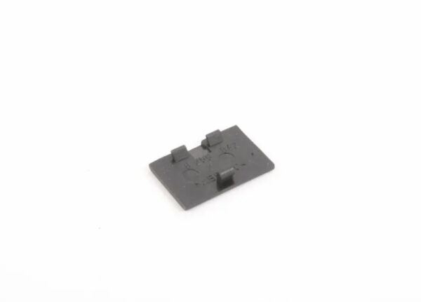 51498256842 - NEW BMW X5 E53 FUEL CAP 8256842 51498256842 GENUINE