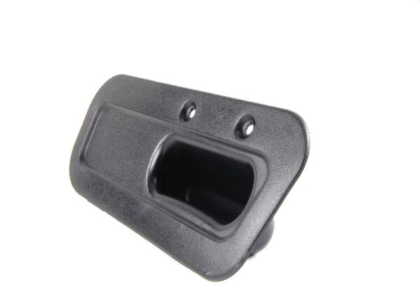 51498399315 - NEW BMW Z4 ROADSTER E85 BOOT LID INSTALLATION HANDLE 8399315 51498399315