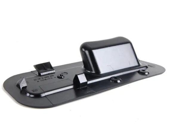 51498399315 - NEW BMW Z4 ROADSTER E85 BOOT LID INSTALLATION HANDLE 8399315 51498399315