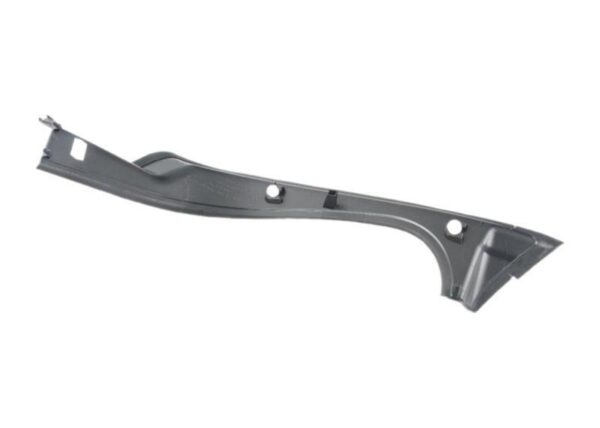 51499448944 - Trim panel water channel right BMW 5 F90 M5 51499448944