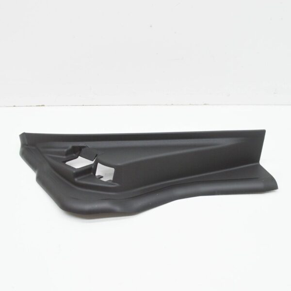 51499448945 - BMW 5 Touring G31 taillight strip rear left 51499448945 NEW ORIGINAL