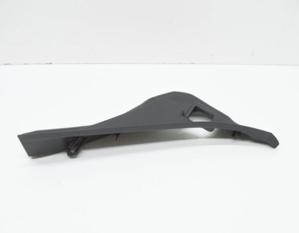 51499448945 - BMW 5 Touring G31 taillight strip rear left 51499448945 NEW ORIGINAL