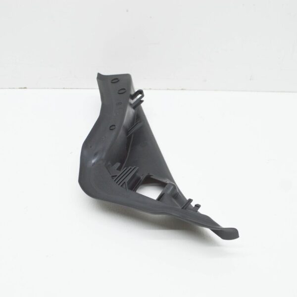 51499448945 - BMW 5 Touring G31 taillight strip rear left 51499448945 NEW ORIGINAL