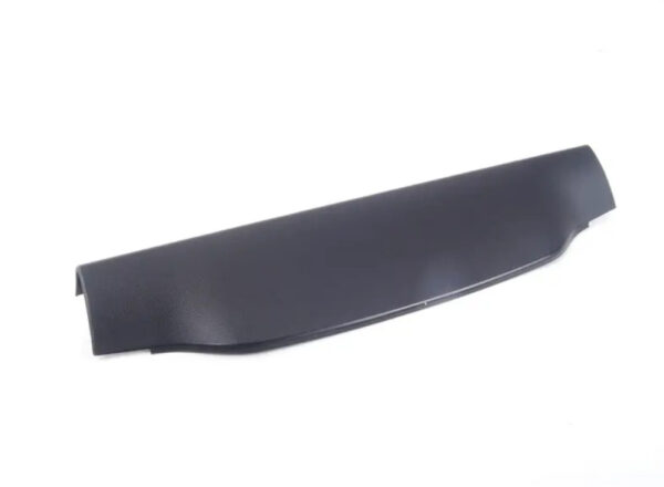 51499806259 - MINI COUNTRYMAN R60 REAR TAILGATE TRIM 51499806259 NEW GENUINE