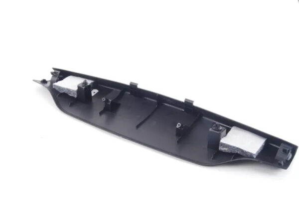 51499806259 - MINI COUNTRYMAN R60 REAR TAILGATE TRIM 51499806259 NEW GENUINE