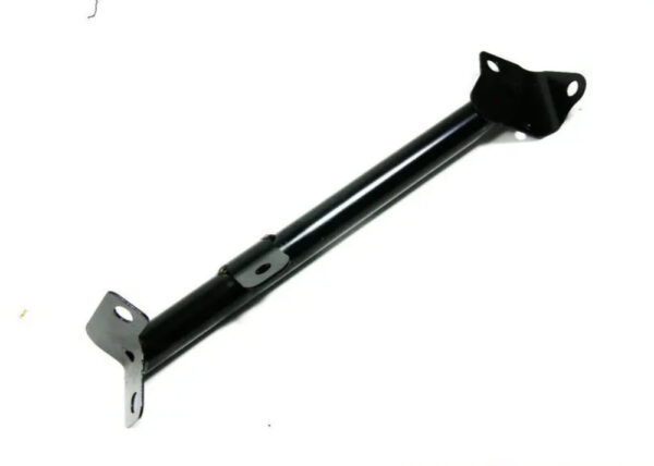51617123515 - NEW MINI CABRIO R52 FRONT LEFT DIAGONAL ROD 51617123515 ORIGINAL