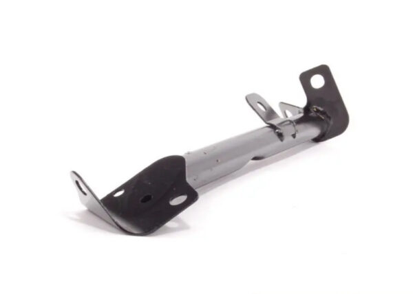 51617123515 - NEW MINI CABRIO R52 FRONT LEFT DIAGONAL ROD 51617123515 ORIGINAL