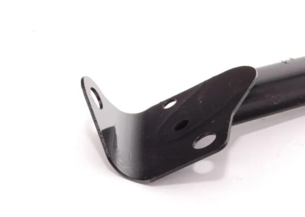 51617123515 - NEW MINI CABRIO R52 FRONT LEFT DIAGONAL ROD 51617123515 ORIGINAL