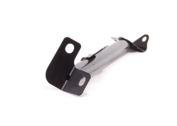 51617123515 - NEW MINI CABRIO R52 FRONT LEFT DIAGONAL ROD 51617123515 ORIGINAL