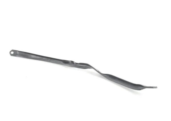 51617135648 - NEW BMW Z4 ROADSTER E89 FRONT RIGHT DIAGONAL ROD 51617135648 7135648 ORIGINAL