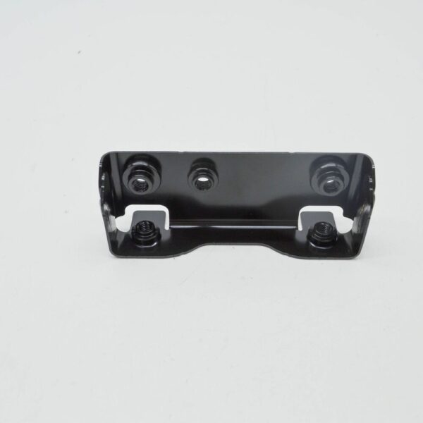 51617214929 - BMW 5 G30 front panel body holder mount 51617214929 NEW ORIGINAL