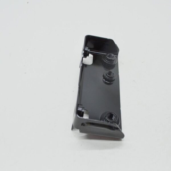 51617214929 - BMW 5 G30 front panel body holder mount 51617214929 NEW ORIGINAL