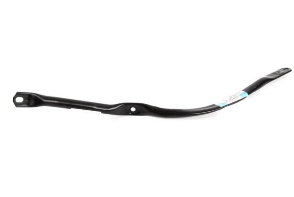 51617258314 - BMW 1 E88 diagonal bar front right 51617258314 7258314 new original