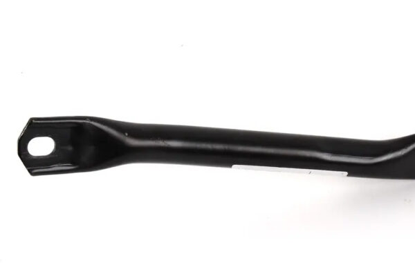 51617258314 - BMW 1 E88 diagonal bar front right 51617258314 7258314 new original