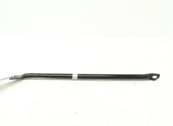 51617286759 - NEW BMW X2 F39 LEFT STRUT TOWER BRACE 7286759 51617286759 ORIGINAL