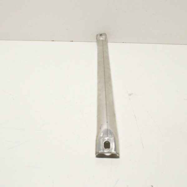 51617329745 - NEW BMW X5 G05 FRONT LEFT CROSS BRACE STRUT 51617329746 OEM