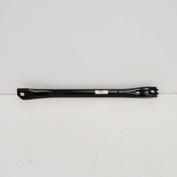51617329869 - BMW 5 G30 left strut tower strut 51617329869 NEW REAL