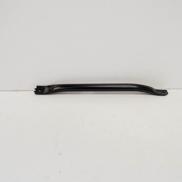 51617329869 - BMW 5 G30 left strut tower strut 51617329869 NEW REAL