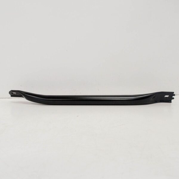 51617329869 - BMW 5 G30 left strut tower strut 51617329869 NEW REAL