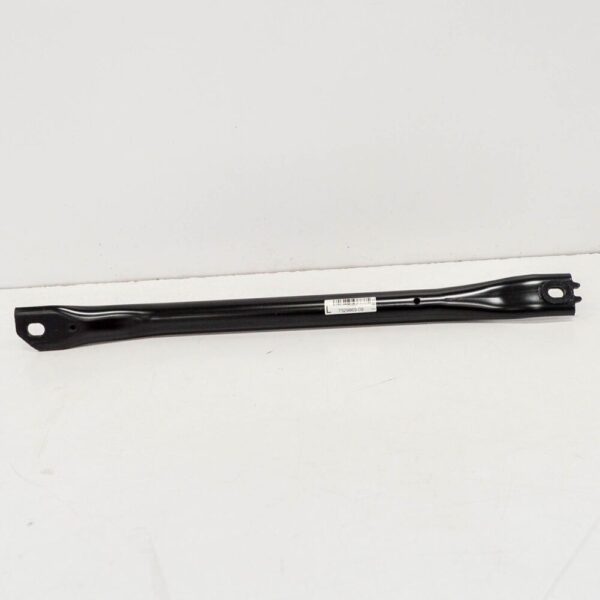 51617329869 - BMW 5 G30 left strut tower strut 51617329869 NEW REAL