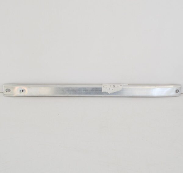 51617407776 - BMW 5 G30 2.0 D 120kW strut bulkhead 51617407776 2016 new original