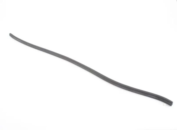 51622753756 - MINI COOPER R56 Tailgate Spoiler 51622753756 NEW REAL