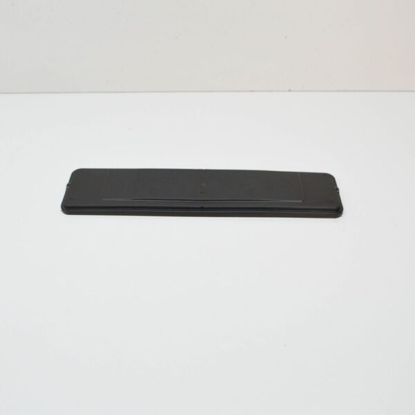 51627114889 - BMW 5 E61 LCI Antenna Amplifier Diversity Cover 7114889 51627114889 NEW