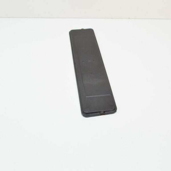 51627114889 - BMW 5 E61 LCI Antenna Amplifier Diversity Cover 7114889 51627114889 NEW