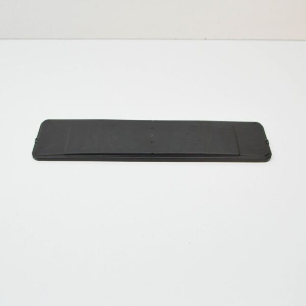 51627114889 - BMW 5 E61 LCI Antenna Amplifier Diversity Cover 7114889 51627114889 NEW