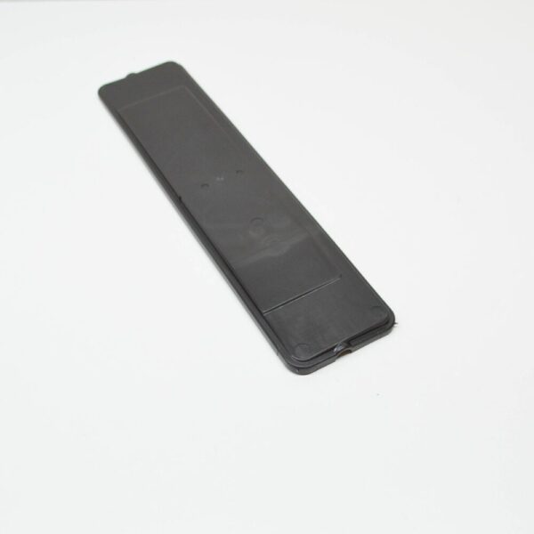 51627114889 - BMW 5 E61 LCI Antenna Amplifier Diversity Cover 7114889 51627114889 NEW