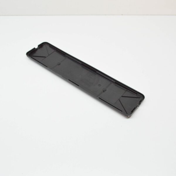 51627114889 - BMW 5 E61 LCI Antenna Amplifier Diversity Cover 7114889 51627114889 NEW