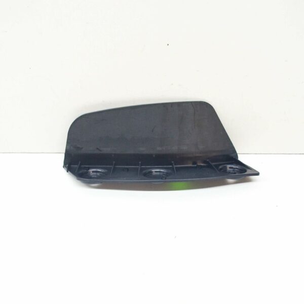 51627213653 - New BMW X3 F25 Front Left Fender Wheel Pressure Lip 51627213653