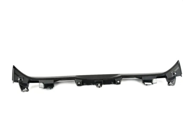 51627424400 - NEW BMW X3 G01, F97 REAR SPOILER REINFORCEMENT 7424400 51627424400 18-20