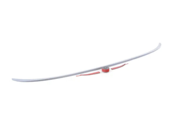 51628059269 - NEW BMW 3 F80 REAR SPOILER 8059269 51628059269 ORIGINAL