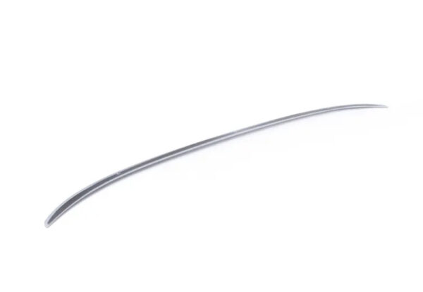 51628059269 - NEW BMW 3 F80 REAR SPOILER 8059269 51628059269 ORIGINAL