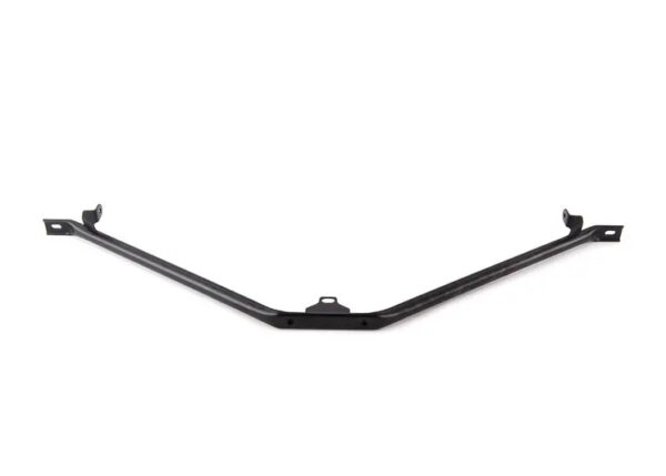 51647033745 - NEW BMW 5 E60 FRONT PANEL V-SUPPORT 51647033745 7033745 ORIGINAL