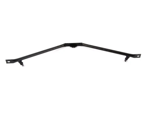 51647033745 - NEW BMW 5 E60 FRONT PANEL V-SUPPORT 51647033745 7033745 ORIGINAL