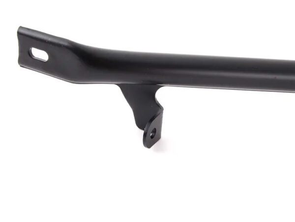 51647033745 - NEW BMW 5 E60 FRONT PANEL V-SUPPORT 51647033745 7033745 ORIGINAL