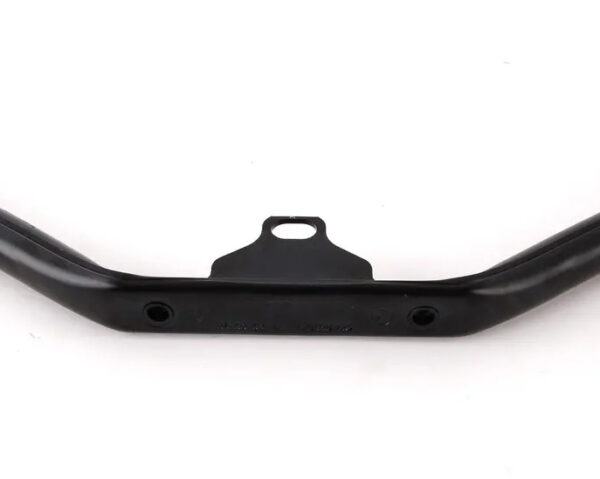 51647033745 - NEW BMW 5 E60 FRONT PANEL V-SUPPORT 51647033745 7033745 ORIGINAL