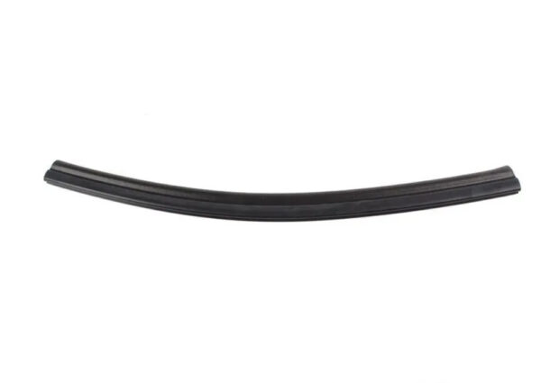 51647134101 - NEW BMW X1 E84 COOLER MODULE SEALING 51647134101 7134101 ORIGINAL