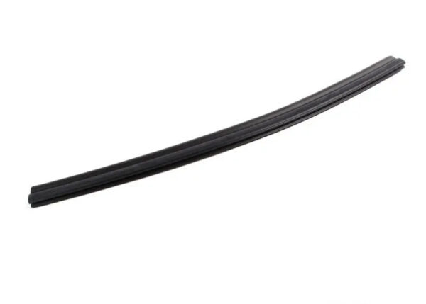 51647134101 - NEW BMW X1 E84 COOLER MODULE SEALING 51647134101 7134101 ORIGINAL