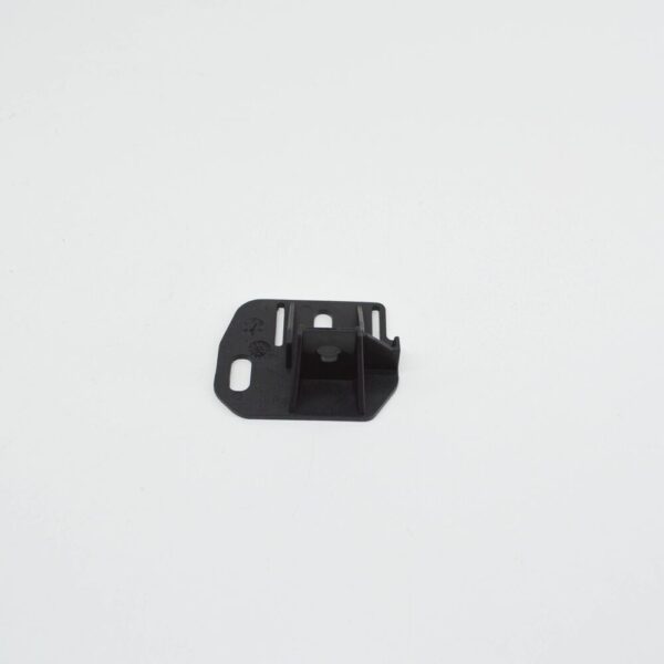 51647136828 - BMW 3 E90 Right Headlight Arm Bracket 7136828 51647136828 NEW GENUINE