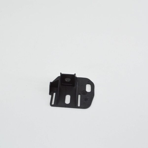 51647136828 - BMW 3 E90 Right Headlight Arm Bracket 7136828 51647136828 NEW GENUINE
