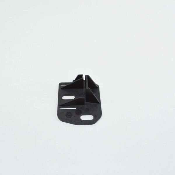 51647136828 - BMW 3 E90 Right Headlight Arm Bracket 7136828 51647136828 NEW GENUINE