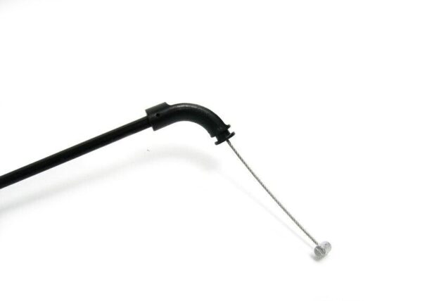 51647138401 - BMW E90 Left Headlight Bracket Arm 51647138401
