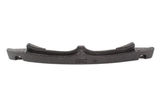 51647167487 - NEW BMW Z4 ROADSTER E85 FRONT BUMPER FOAM 7167487 51647167487 ORIGINAL