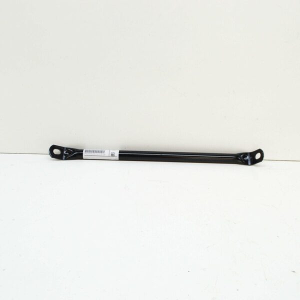 51647192193 - NEW BMW Z4 ROADSTER E89 FRONT V SUPPORT STRUT BRACE 51647192193 ORIGINAL