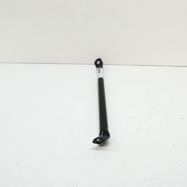 51647192193 - NEW BMW Z4 ROADSTER E89 FRONT V SUPPORT STRUT BRACE 51647192193 ORIGINAL